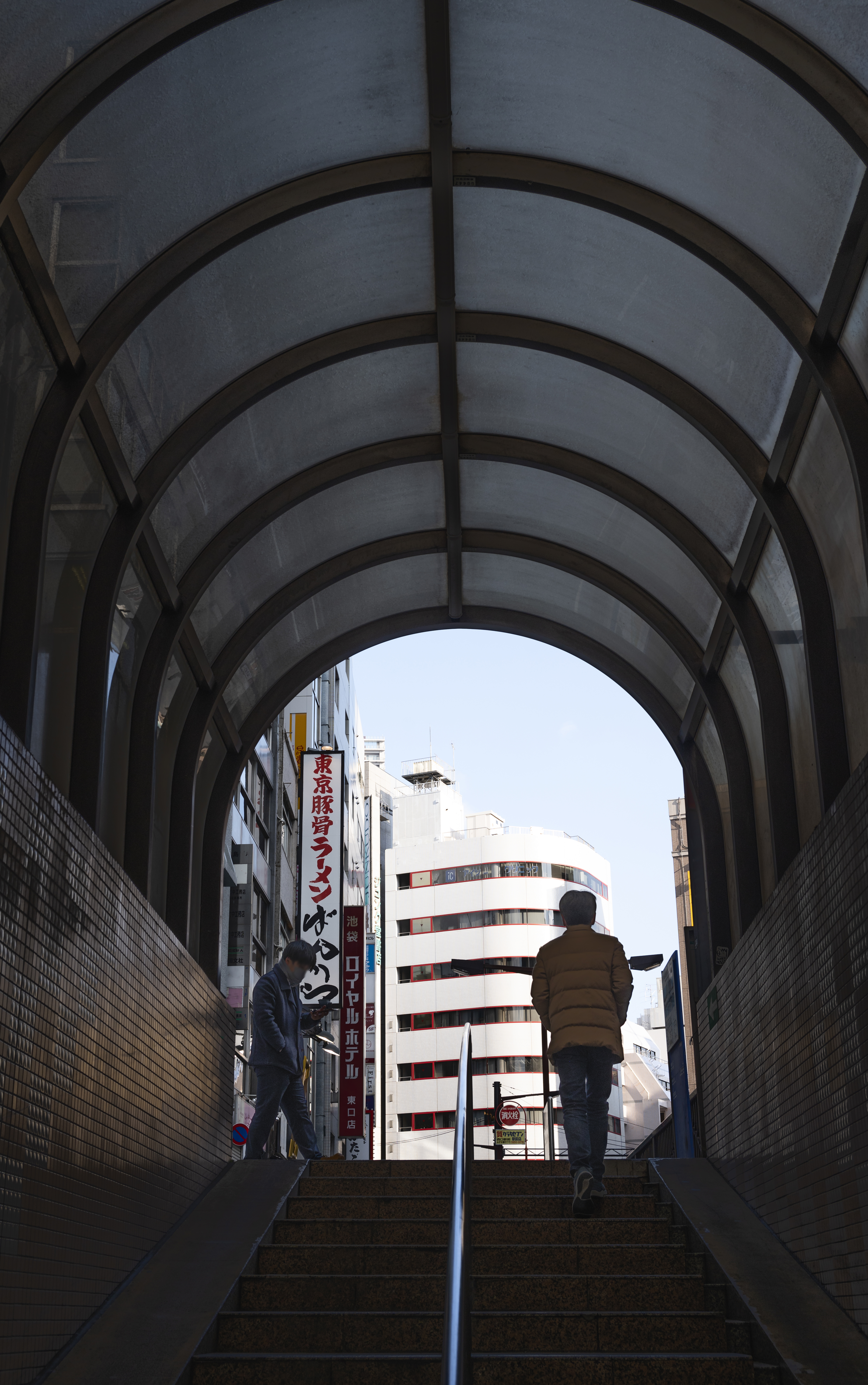 Academieplatform voor premium salonketen