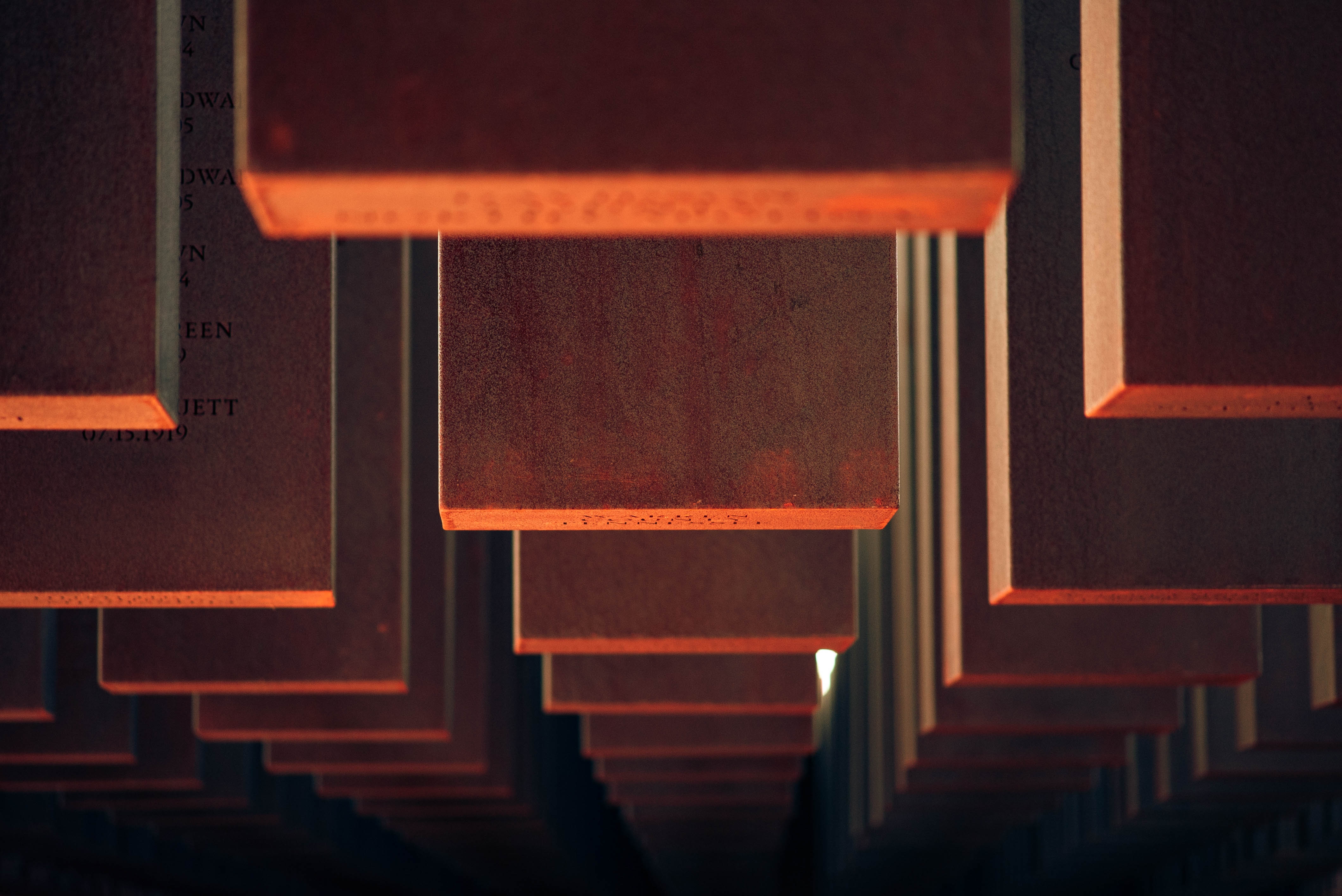 App voor cyclus en gemoed